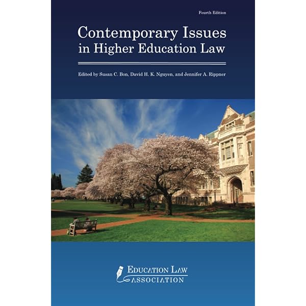 Intermediate Public Economics: Hindriks, Jean, Myles, Gareth D